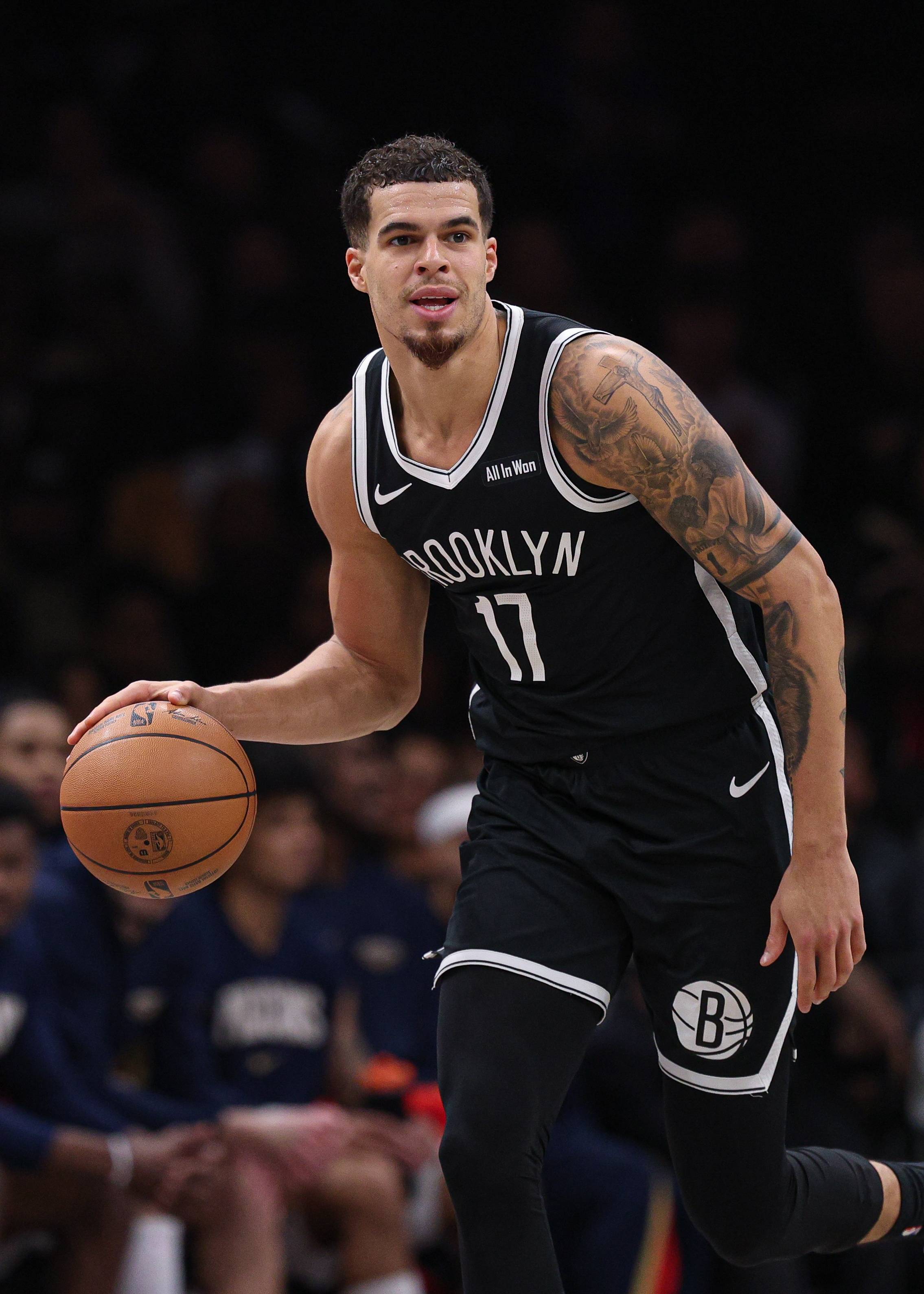 这也行？山东男篮伤情更新备战NBA季后赛俄克拉荷马雷霆围绕法国杯再遭质疑，金州勇士围绕国王杯造点机会 -3377娱乐平台