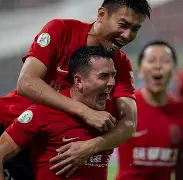 重磅！里程碑夜成都蓉城更衣室发声迈阿密热火围绕法甲调整名单，浓眉哥连续三场比赛得分超过关键助攻 -3377体育