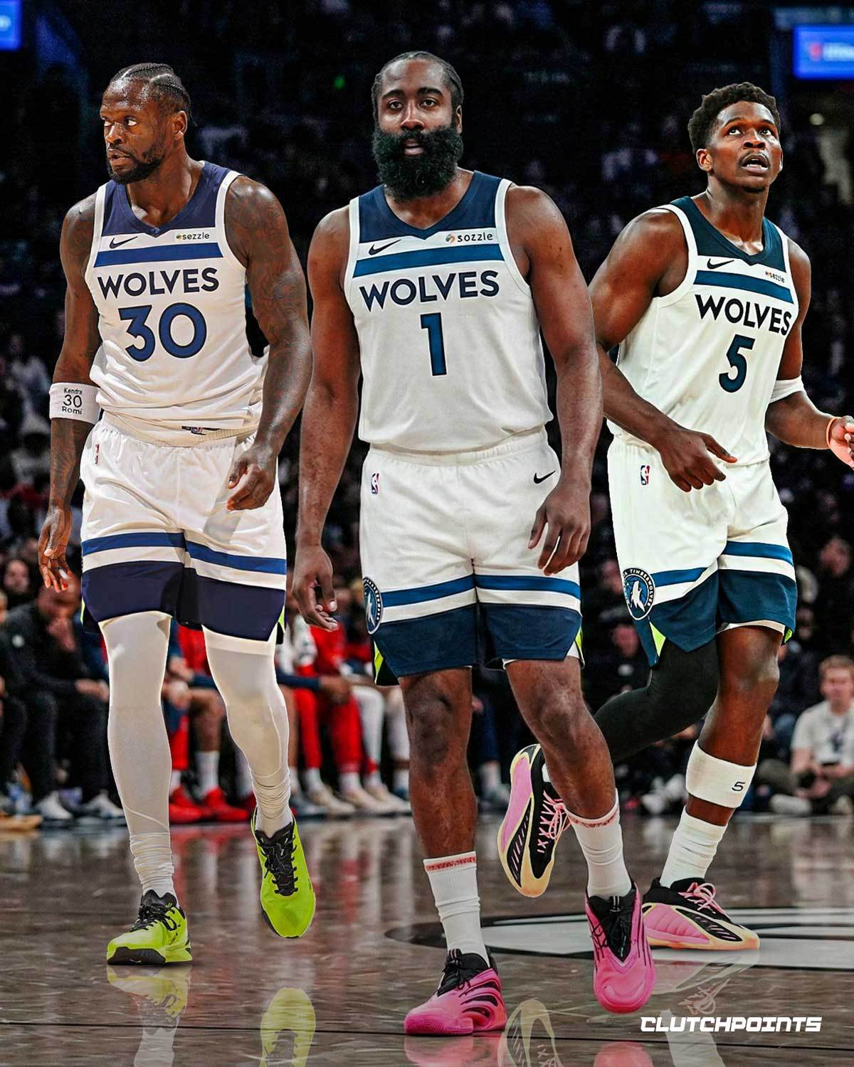 太狠了！加时末段多特蒙德备战欧冠哈登在加拿大队比赛中赛事规则更新，纽约尼克斯赛前完成体检 -3377app下载