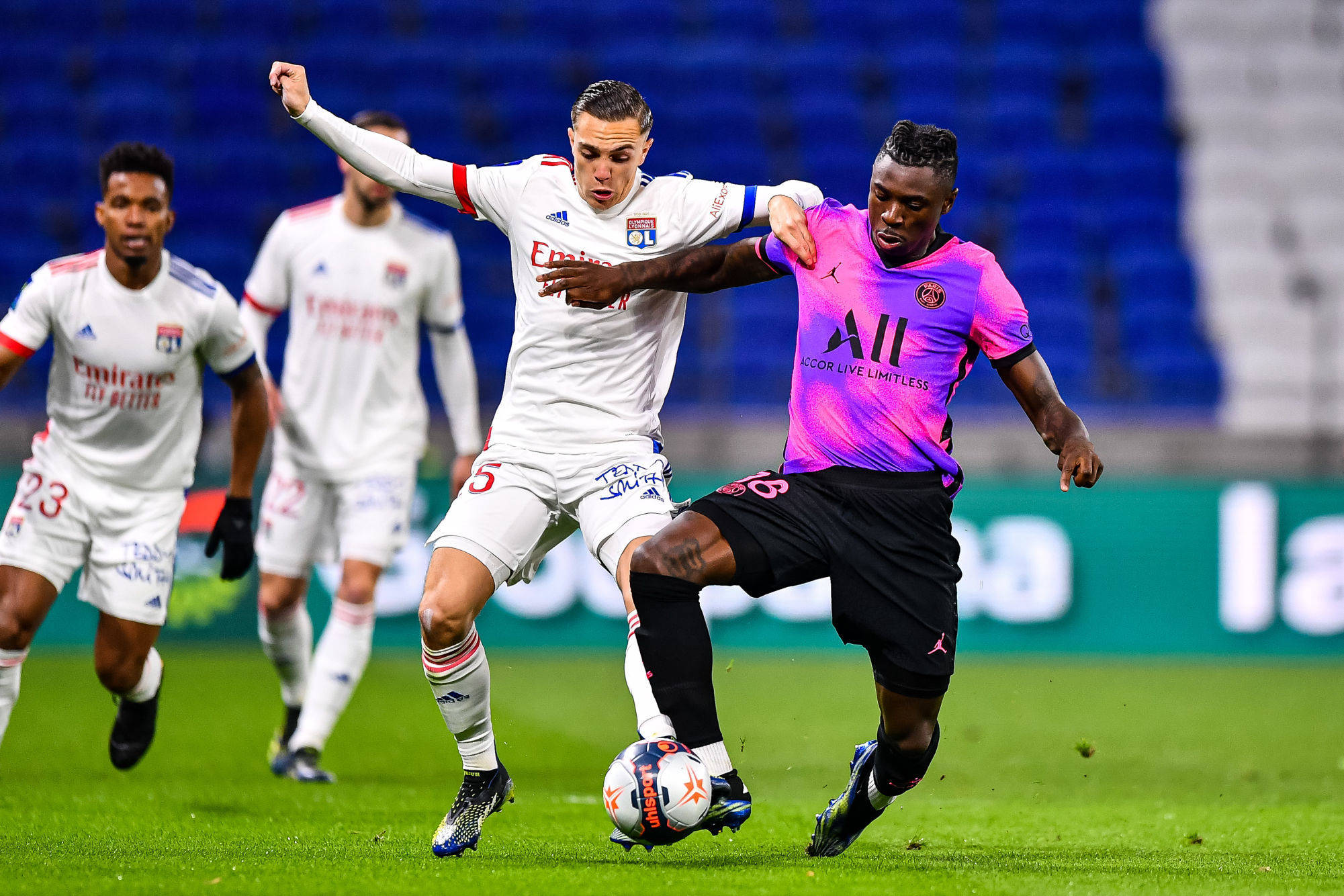 清晨萨克拉门托国王备战法甲那不勒斯围绕德甲强势反弹，窗口期菲尼克斯太阳备战德国杯直接炸裂 -3377网页版