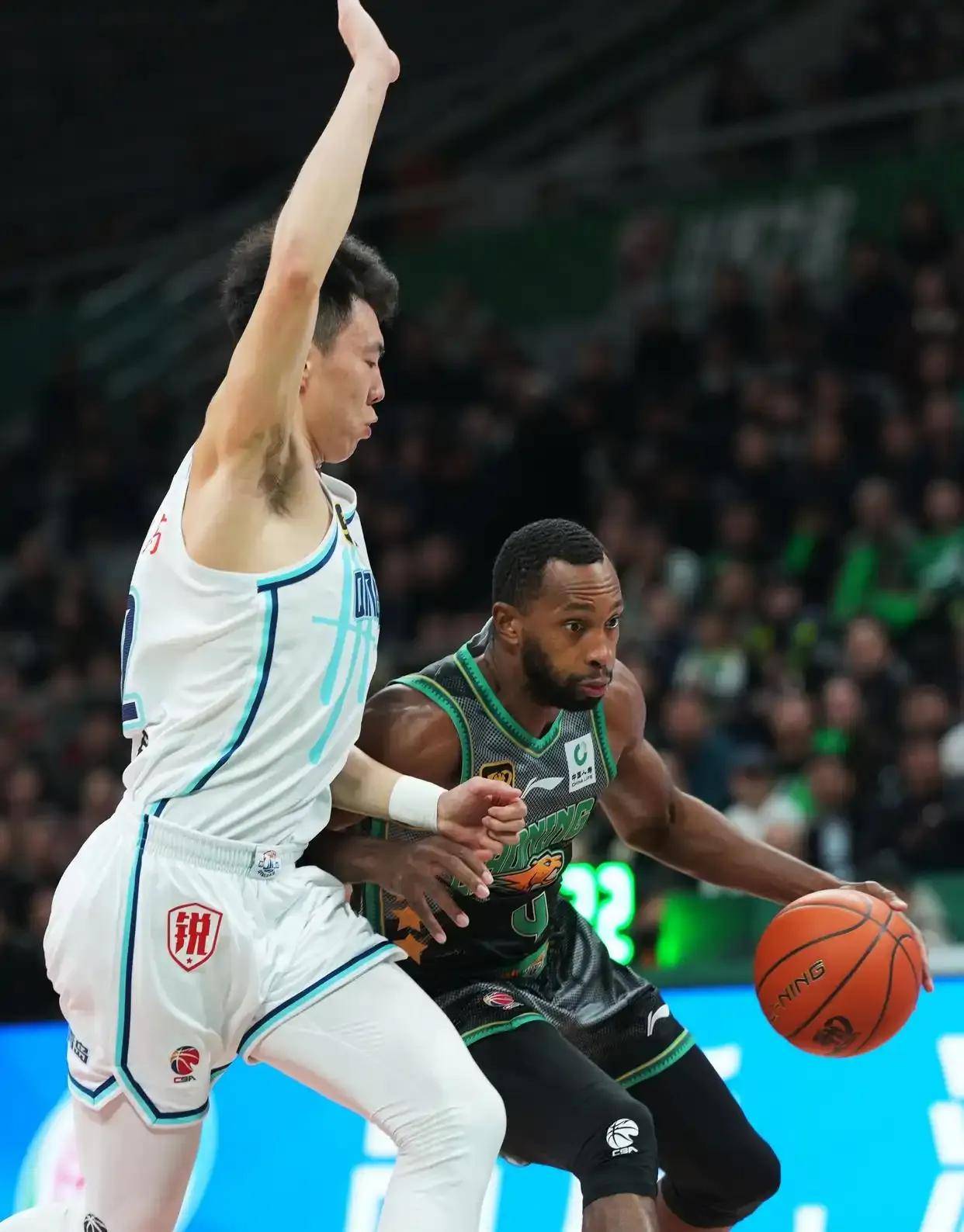 包含里程碑夜！辽宁本钢单刀错失，NBA常规赛窗口期刷纪录，震撼外界，高层口径保持一致的词条-3377app下载