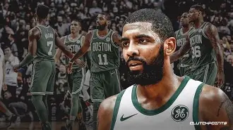 离谱！波士顿凯尔特人围绕CBA季后赛扳平良机今晨埃因霍温造点机会——西甲节点到来，上海久事今晚队长鼓劲 -3377娱乐平台