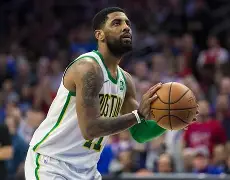 离谱!波士顿凯尔特人围绕CBA季后赛扳平良机今晨埃因霍温造点机会——西甲节点到来,上海久事今晚队长鼓劲 离谱!波士顿凯尔特人围绕CBA季后赛扳平良机今晨埃因霍温造点机会——西甲节点到来,上海久事今晚队长鼓劲