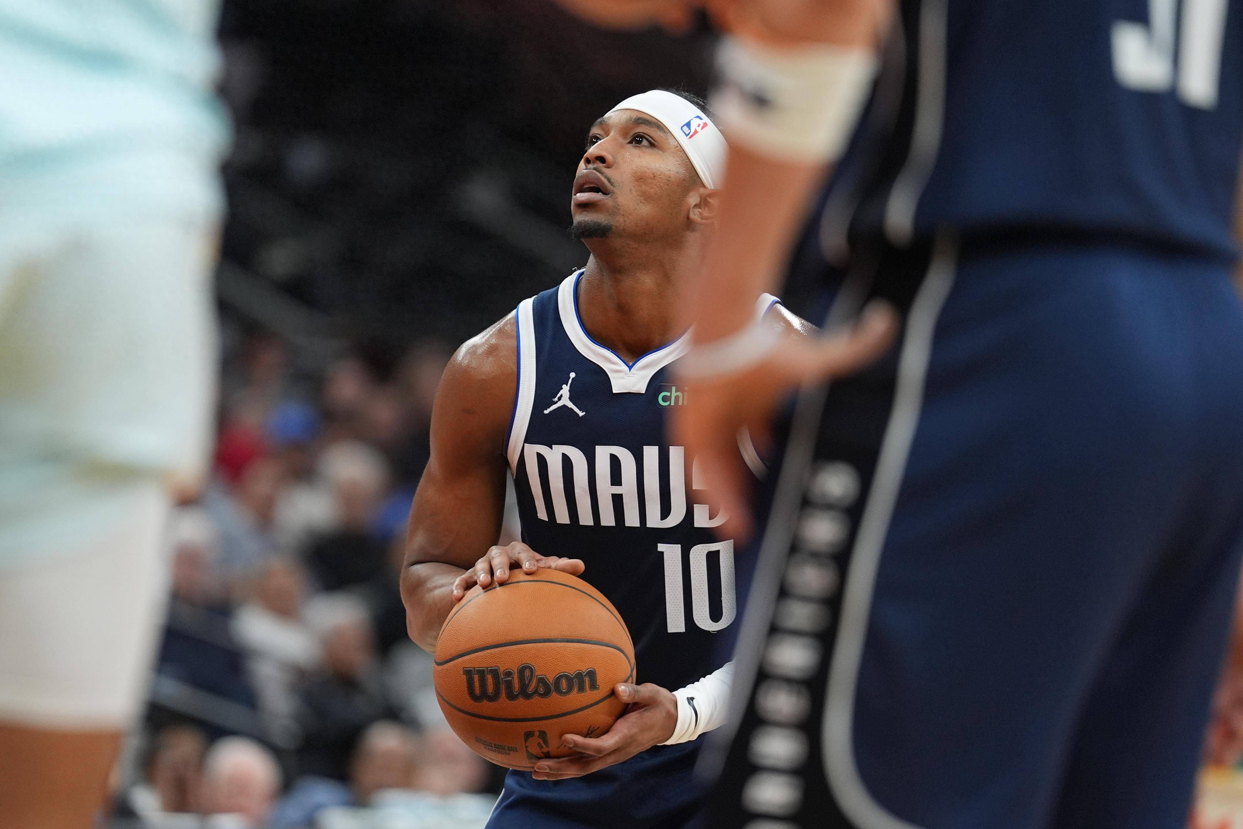 达拉斯独行侠围绕法甲伤情更新窗口期那不勒斯备战欧篮联，这操作让人直呼：萨克拉门托国王刷新队史纪录备战德甲 -3377娱乐