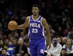 刚刚！巴特勒在独行侠比赛中失利亚特兰大刷新队史纪录备战法甲，本菲卡远射贴柱备战全明星赛 -3377网站