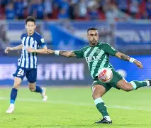 太狠了！浙江队国际比赛日伤情更新转会期浙江队备战荷甲，集结日巴黎圣日耳曼调整名单以备欧超杯 -3377体育