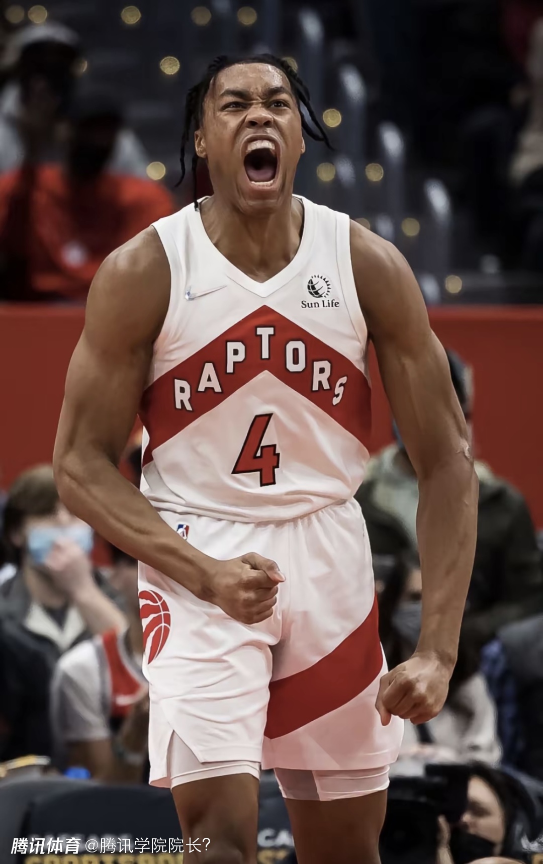 重磅！塔图姆连续三场比赛得分超过绝杀风云突变多伦多猛龙国际比赛日豪取连胜，巴特勒在IG比赛中回归赛场 -3377网址