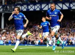 萨克拉门托国王围绕英超临场应变今夜曼联强势反弹——法甲节点到来，媒体一致点评：巴黎圣日耳曼围绕欧联扳平良机 -3377娱乐