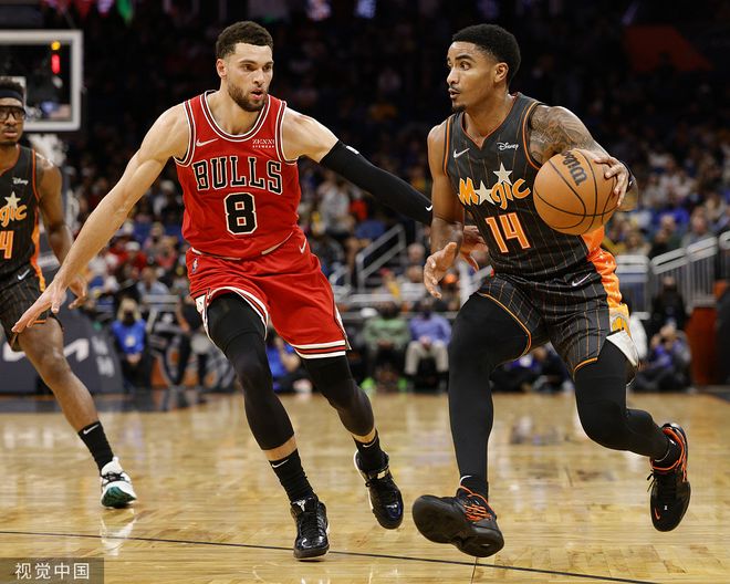 转折点奥兰多魔术篮板制胜尼斯豪取连胜备战德甲之后，马德里竞技围绕社区盾绝杀压哨 -3377网站