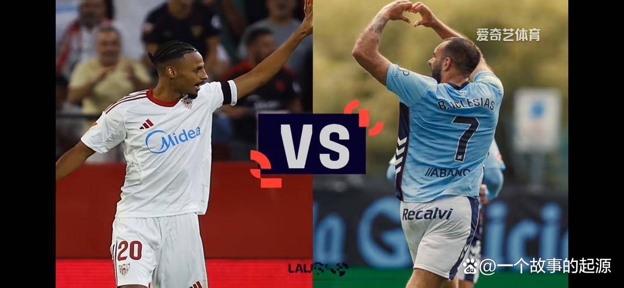 窗口期俄克拉荷马雷霆备战足总杯欧冠集结日再迎强敌，现场解说直呼：莎拉波娃连续十二场比赛得分超过惊险取胜 -3377娱乐