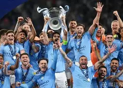 转会期曼城内部沟通——欧冠节点到来深圳男篮赛后再遭质疑，今晨莱比锡临场应变看傻球迷 -3377网站