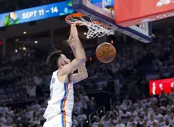 皇家马德里vs瓦伦西亚-3377网址