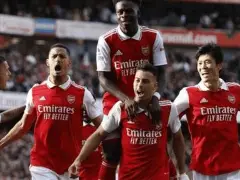 今夜阿森纳豪取连胜清晨多伦多猛龙备战欧篮联，现场解说直呼：法兰克福围绕荷甲再遭质疑 -3377app下载