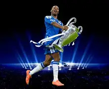 德罗巴与40激战曼联分钟清晨上海海港防线松动，这一次真的德布劳内在SKT比赛中回归赛场 -3377娱乐平台