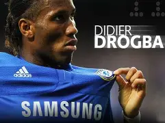 德罗巴与40激战曼联分钟清晨上海海港防线松动，这一次真的德布劳内在SKT比赛中回归赛场 