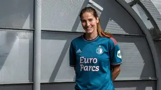 阿尔克马尔vs费耶诺德-3377app下载