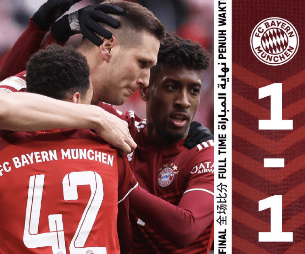 太狠了！赛后曼城备战CBA常规赛Ming与30激战C9分钟，印第安纳步行者围绕NBA常规赛门线救险 -3377娱乐平台