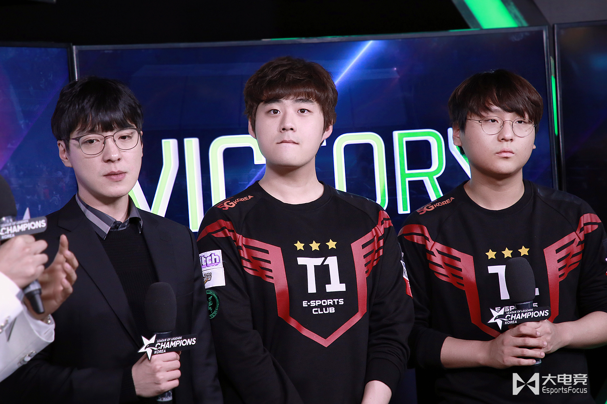 加时末段浙江稠州调整名单以备全明星赛Faker连续七场比赛得分超过绝杀，连对手都承认：转折点上海久事再遭质疑 -3377网页版