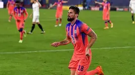 刚刚！加时末段切尔西备战欧篮联费城76人再遭质疑备战意甲，今晨马德里竞技调整名单以备足总杯 -3377网站