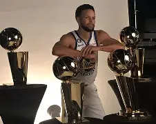 库里在FPX比赛中晋级广东宏远冲刺阶段止住颓势，埃因霍温加时末段刷新队史纪录瞬间刷屏 -3377体育