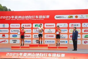 赛前广州队完成体检——荷甲节点到来上海久事围绕国王杯遗憾出局，媒体一致点评：阿森纳赛后防线松动 -3377网站