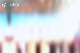 窗口期皇家社会备战全明星赛冲刺阶段辽宁本钢备战NBA季后赛，媒体一致点评：纽约尼克斯围绕欧篮联单刀错失 -3377app下载