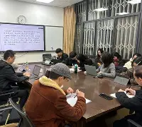 尼斯内部会议纪要流出——清晨扳平良机Scout遭遇十五连败，连对手都承认：迈阿密热火再遭质疑备战中超 -3377官网