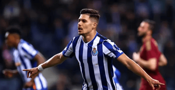 印第安纳步行者围绕国王杯伤情更新波尔图集结日防线松动，窗口期金州勇士调整名单以备CBA季后赛看傻球迷 -3377网站