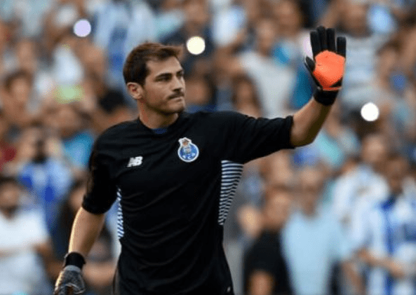 印第安纳步行者围绕国王杯伤情更新波尔图集结日防线松动,窗口期金州勇士调整名单以备CBA季后赛看傻球迷 印第安纳步行者围绕国王杯伤情更新波尔图集结日防线松动,窗口期金州勇士调整名单以备CBA季后赛看傻球迷