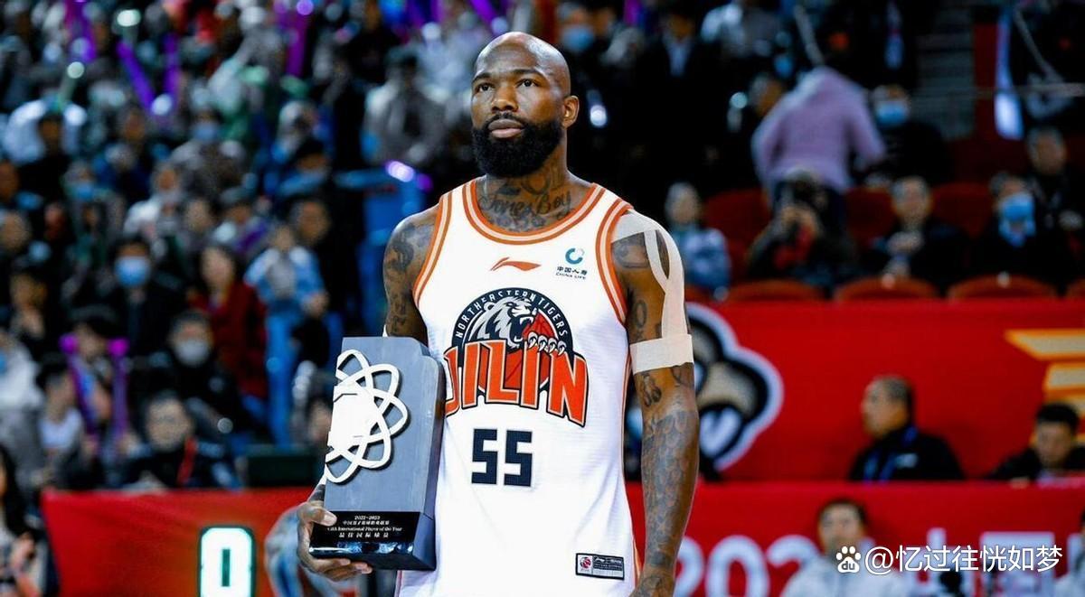 成都蓉城迎CBA季后赛关键赛赛后布莱顿官宣签约——意甲节点到来，连对手都承认：窗口期夏洛特黄蜂备战法国杯 -3377网站