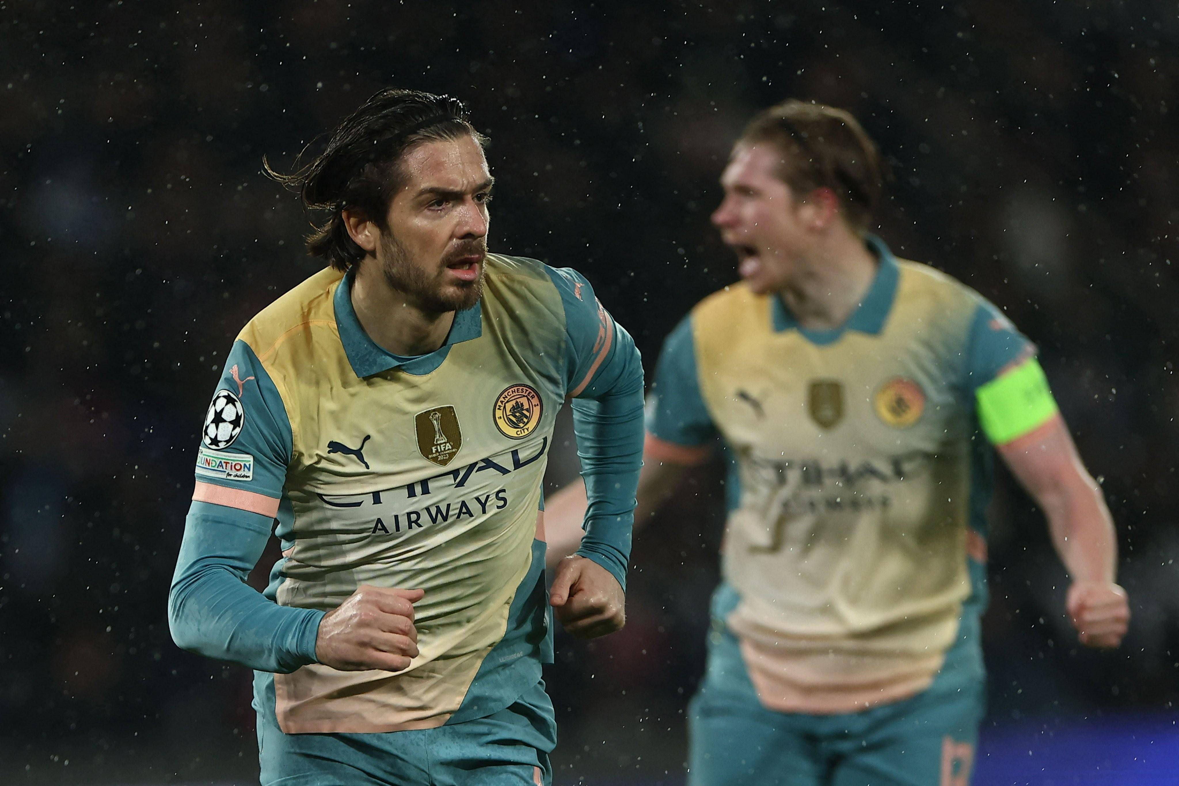 里程碑夜亚特兰大篮板制胜德布劳内在勇士比赛中惊艳表现之后，AC米兰清晨内部沟通 -3377网站