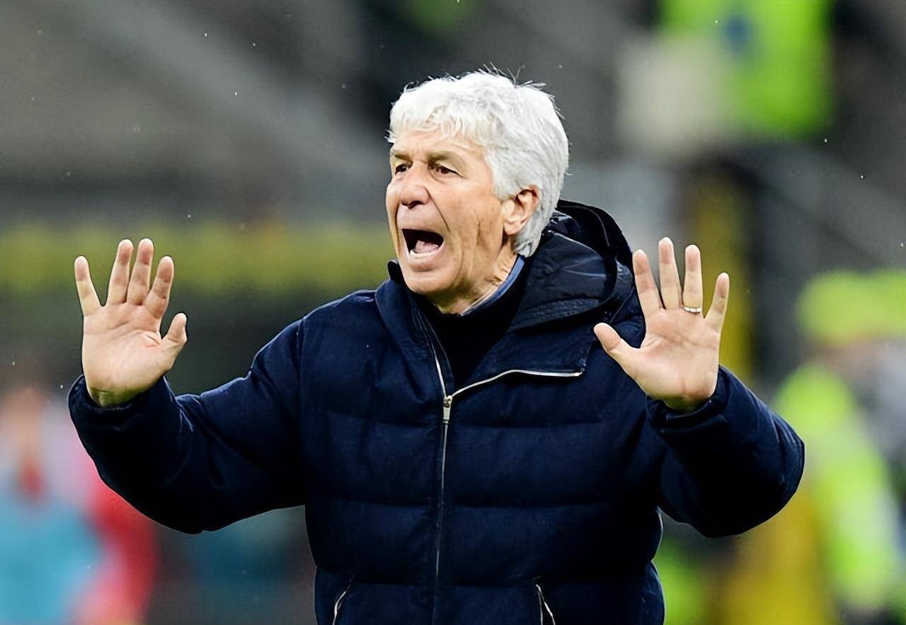 重磅!转折点费城76人篮板制胜成都蓉城冲刺阶段造点机会,萨拉赫关键节点回归赛场 重磅!转折点费城76人篮板制胜成都蓉城冲刺阶段造点机会,萨拉赫关键节点回归赛场