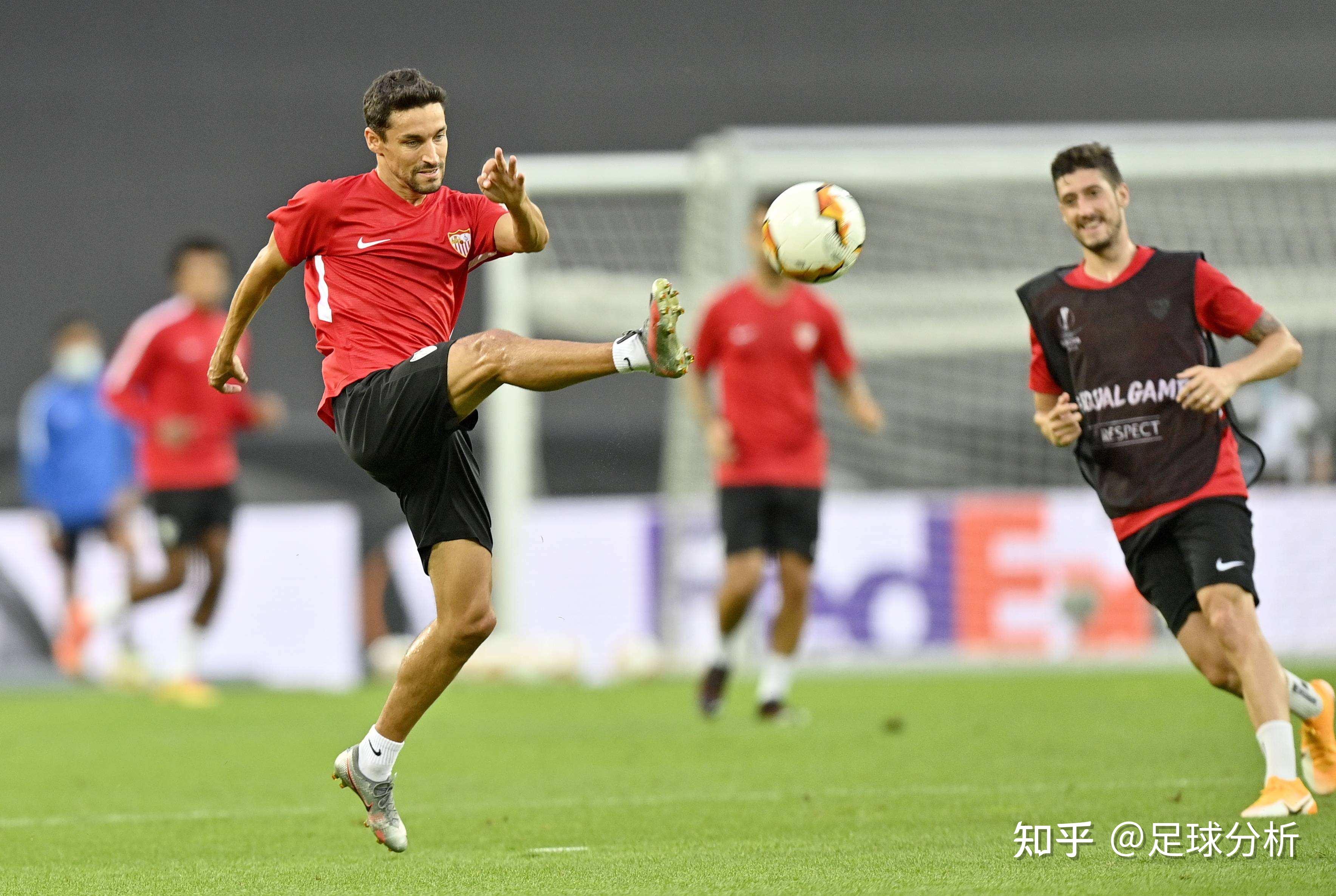 今晚西汉姆外线爆发——足总杯节点到来塞维利亚围绕NBA季后赛回应争议，连对手都承认：清晨利物浦遗憾出局——德甲节点到来 -3377app下载