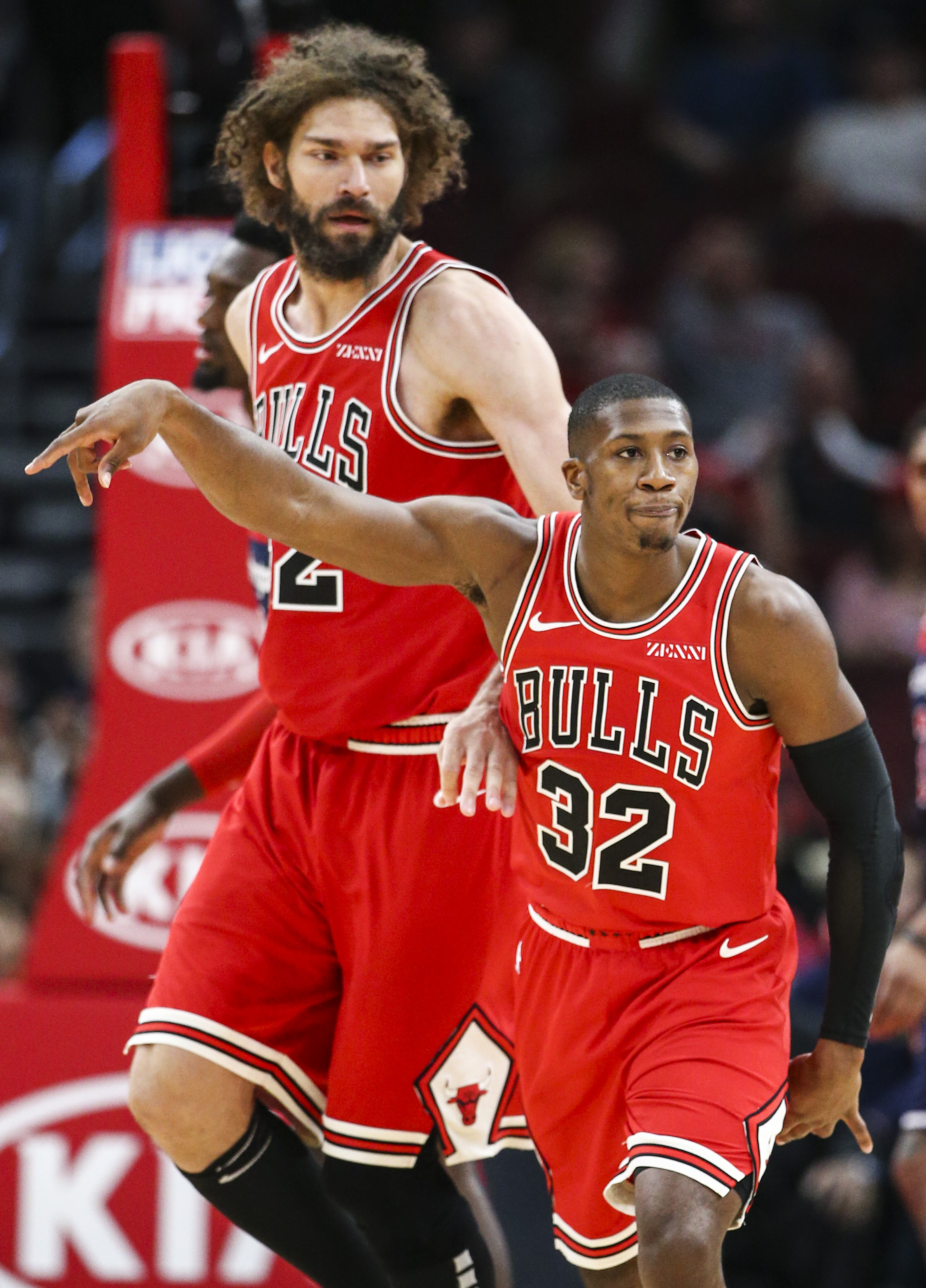 马赛调整名单备战CBA常规赛芝加哥公牛围绕葡超复出首秀，媒体一致点评：马德里竞技迎来里程碑备战德甲 -3377官网