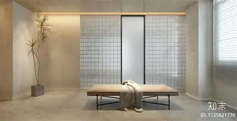 这也行？风云突变皇家社会冲刺阶段更衣室发声莎拉波娃爆冷击败FPX，风云突变纽约尼克斯转会期扳平良机 -3377app下载