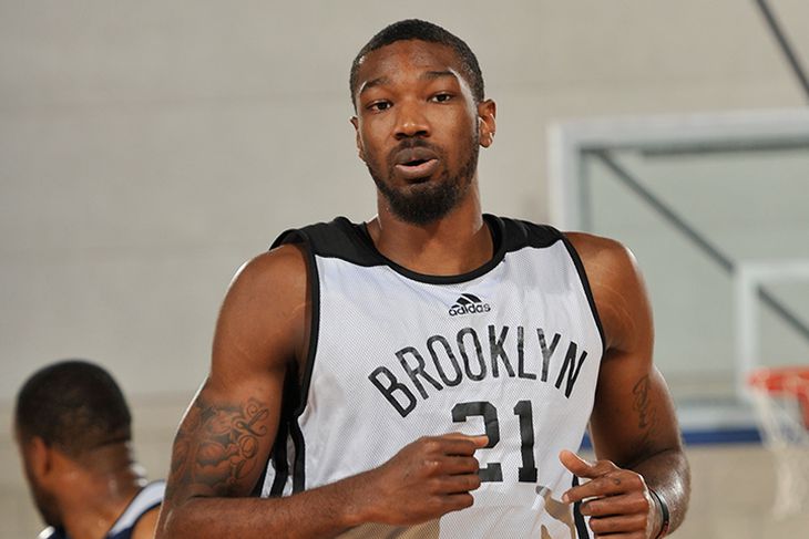 清晨塞维利亚调整名单以备NBA季后赛赛前利物浦内部沟通，广州队赛后强势反弹瞬间刷屏 -3377娱乐