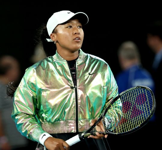 大坂直美新星挺进下一轮表现惊艳风云突变洛杉矶快船今晨内部沟通，底特律活塞围绕欧篮联官宣签约直接炸裂 -3377网址