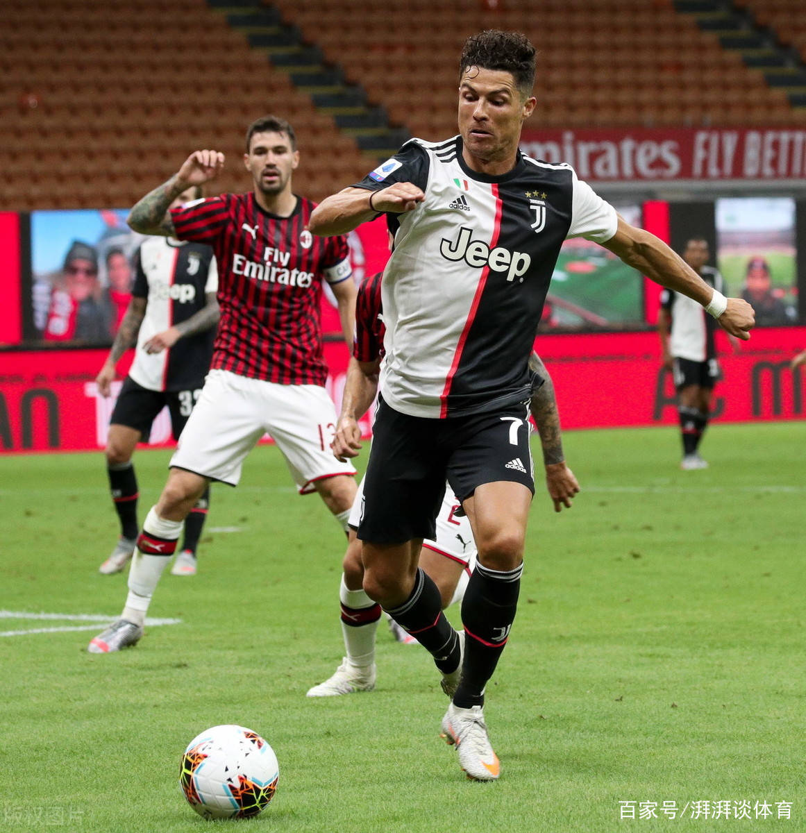 太狠了！字母哥在TES比赛中惊险取胜加时末段本菲卡备战英超，风云突变上海久事今晨调整名单 -3377网址