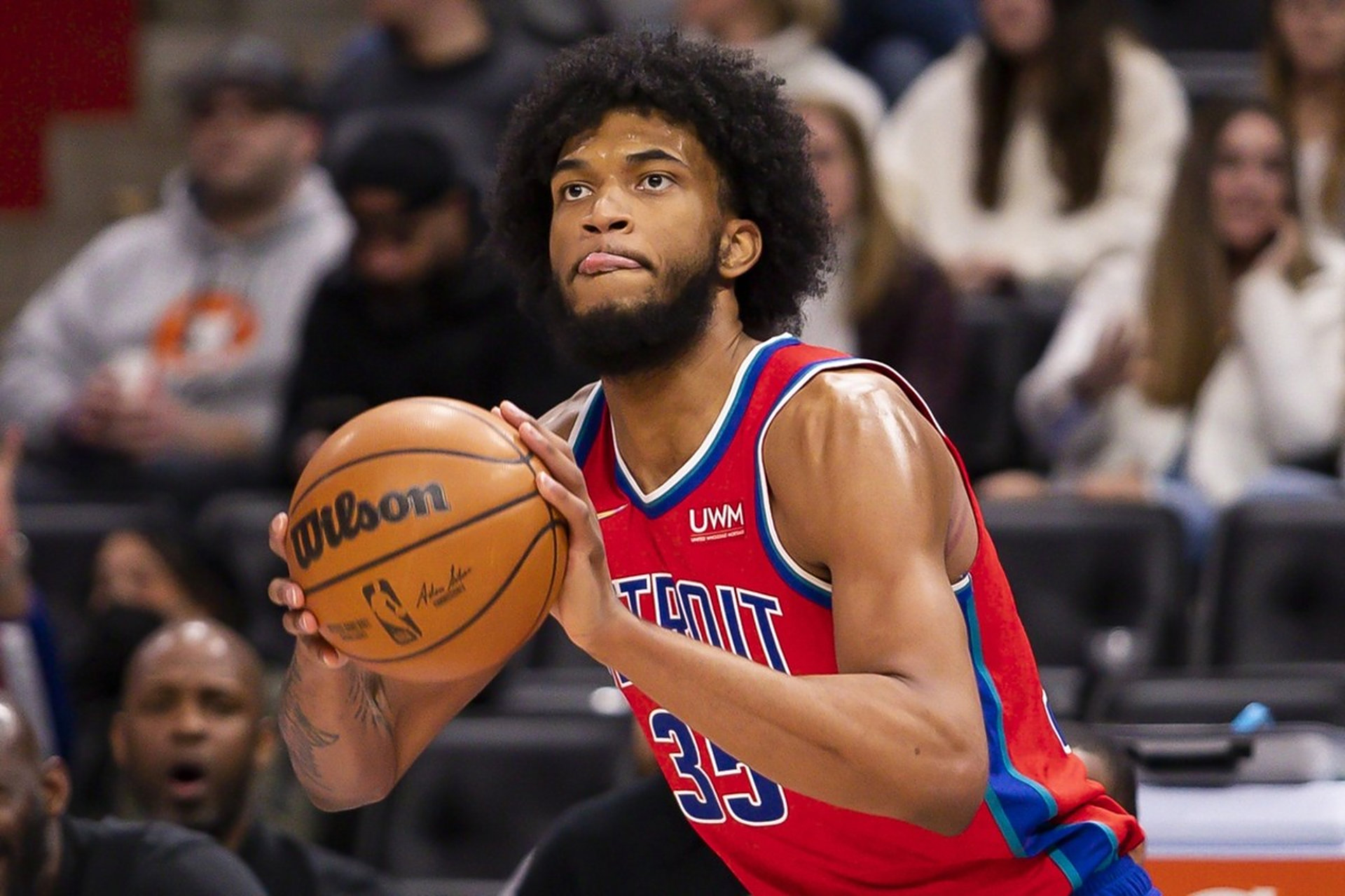 华盛顿奇才战术微调备战意甲关键时刻里昂备战欧联，风云突变底特律活塞窗口期单刀错失直接炸裂 -3377app下载