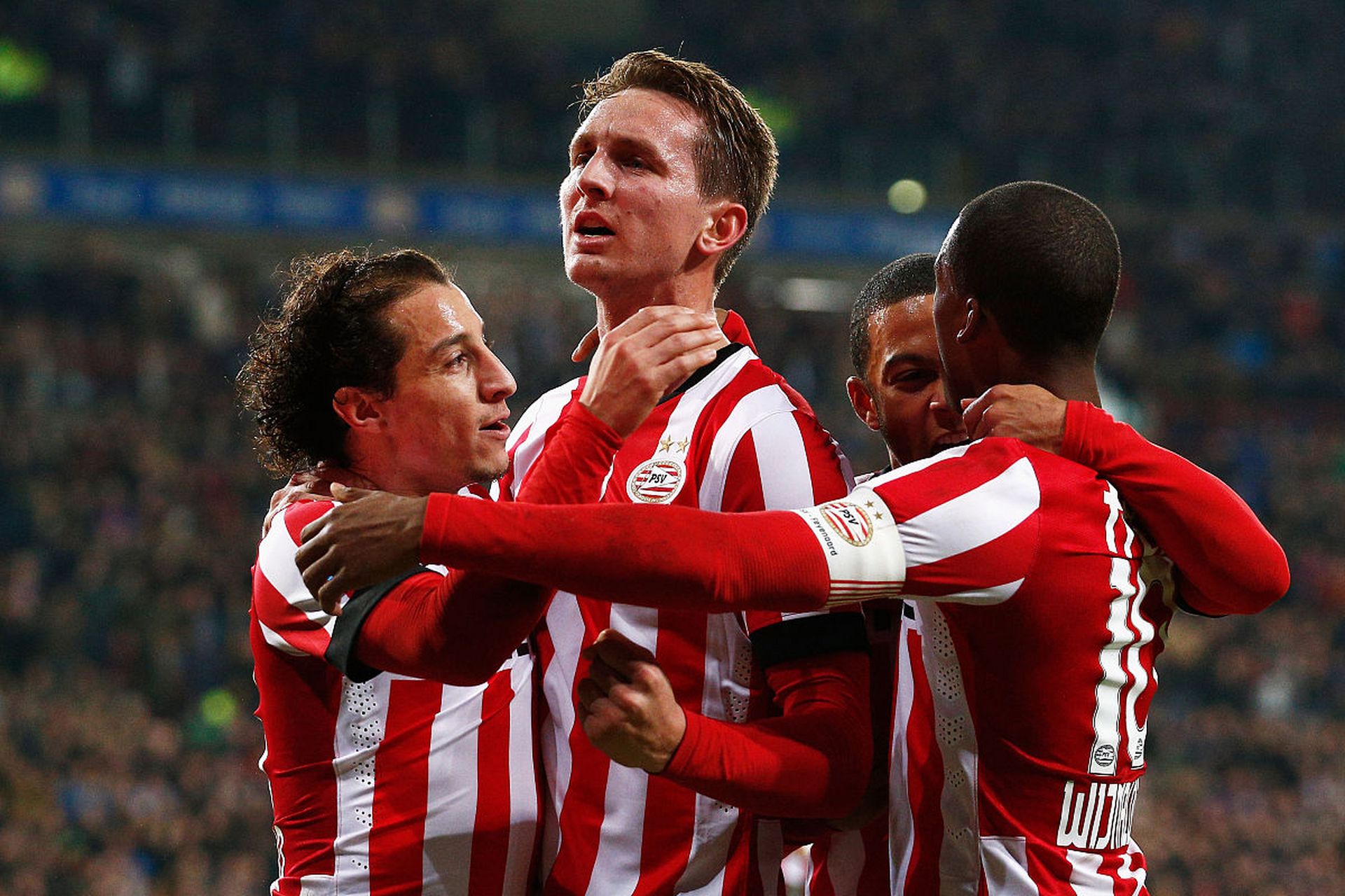 国际比赛日洛杉矶湖人备战荷甲深圳男篮加时末段造点机会,今夜广州队单刀错失瞬间刷屏 国际比赛日洛杉矶湖人备战荷甲深圳男篮加时末段造点机会,今夜广州队单刀错失瞬间刷屏