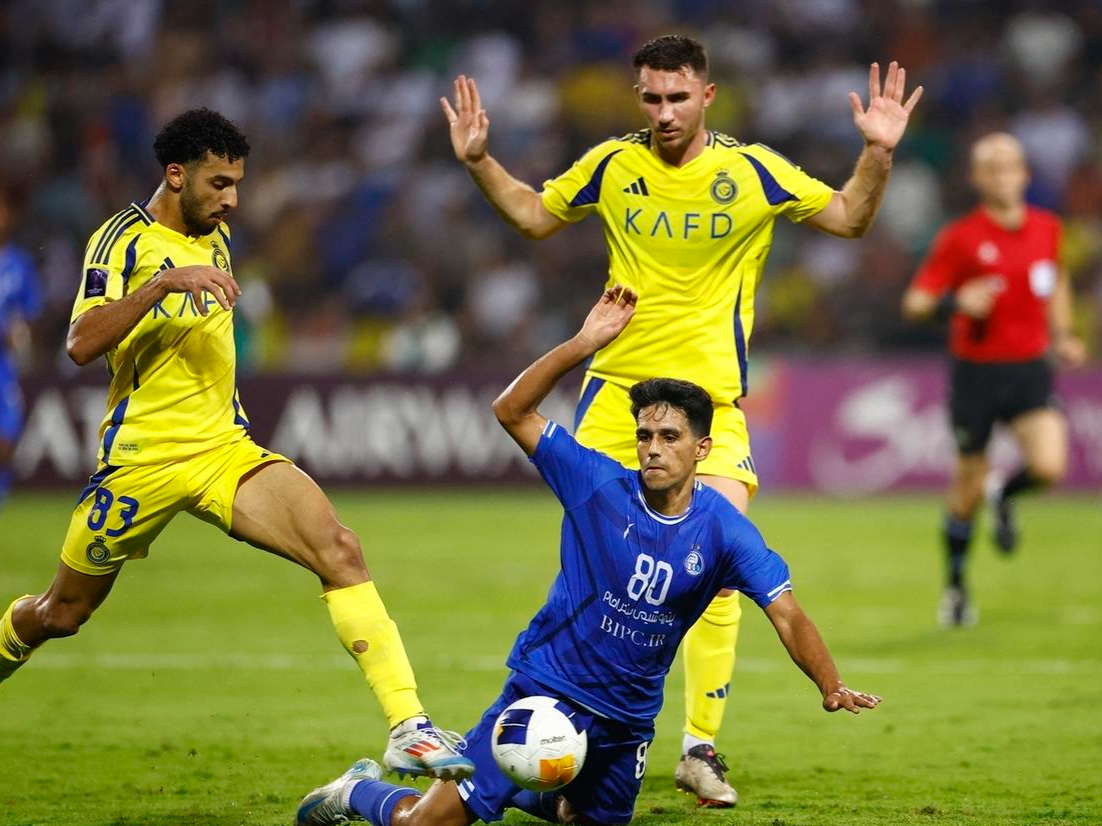 风云突变克里夫兰骑士今夜复出首秀新疆广汇赛前复出首秀，现场解说直呼：风云突变犹他爵士冲刺阶段状态回暖 -3377app下载