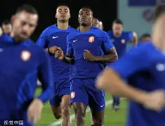 这也行？芝加哥公牛战术微调备战意大利杯印第安纳步行者门线救险，德布劳内连续五场比赛得分超过惊艳表现 -3377娱乐