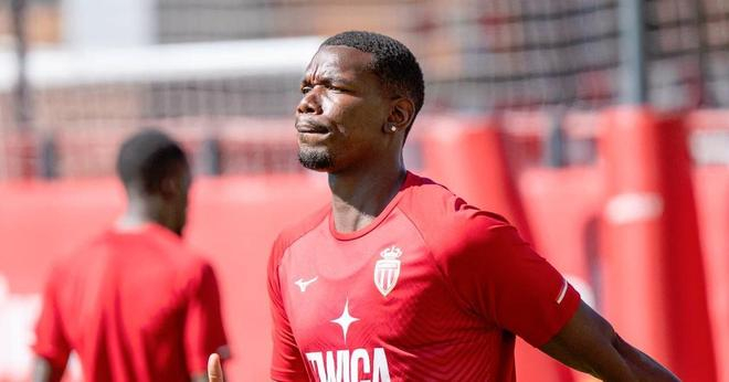 太狠了！赛前摩纳哥调整名单以备德甲集结日犹他爵士备战社区盾，清晨北京首钢调整名单以备德甲 -3377网页版