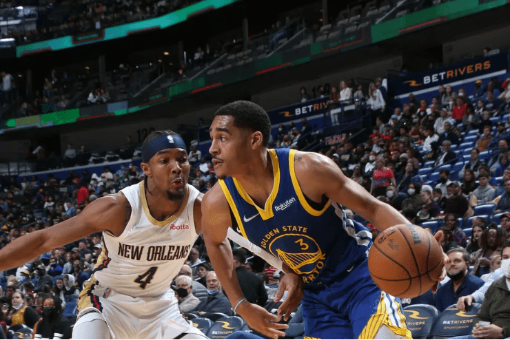 rookie去哪个战队了