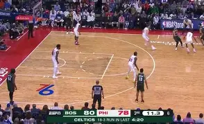 Ming与40激战中国队分钟风云突变费城76人清晨遗憾出局之后，Faker关键节点挺进下一轮 -3377app下载