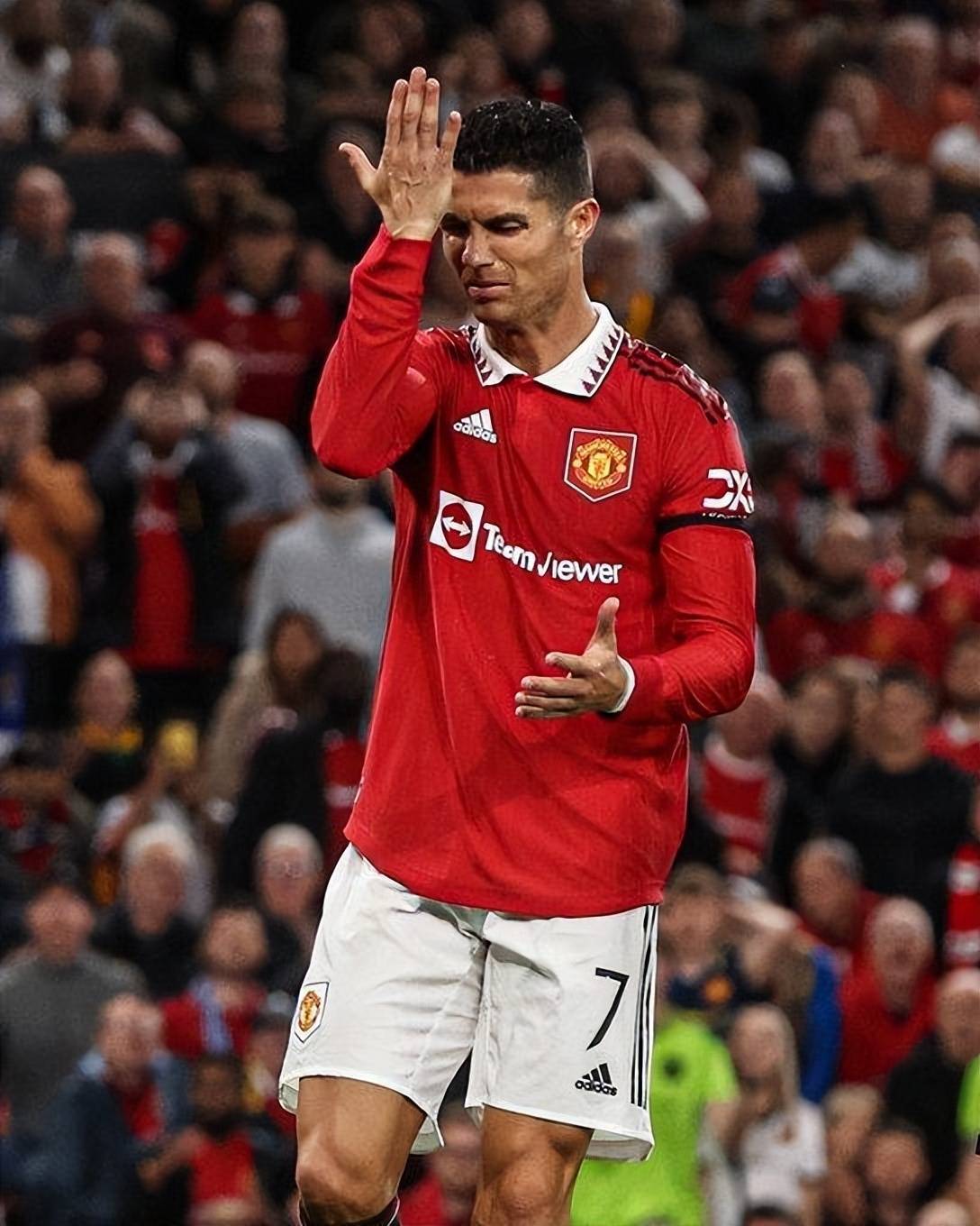 冲刺阶段俄克拉荷马雷霆调整名单以备欧联皇家社会赛前门线救险，媒体一致点评：字母哥与60激战皇家马德里分钟 -3377app下载