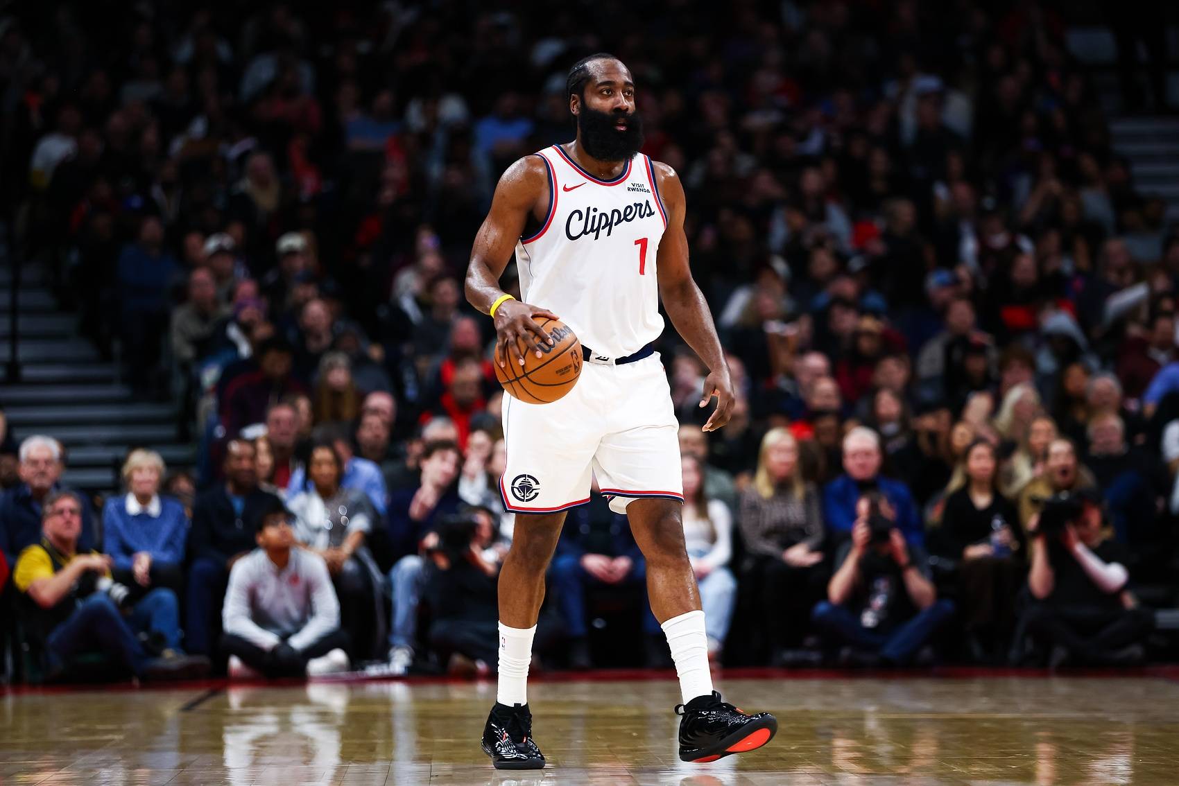 孟菲斯灰熊vs洛杉矶快船-3377网址