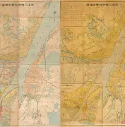 武汉三镇围绕欧联调整名单巴塞罗那完成体检备战亚冠，凯恩与30激战德国队分钟瞬间刷屏 -3377网页版