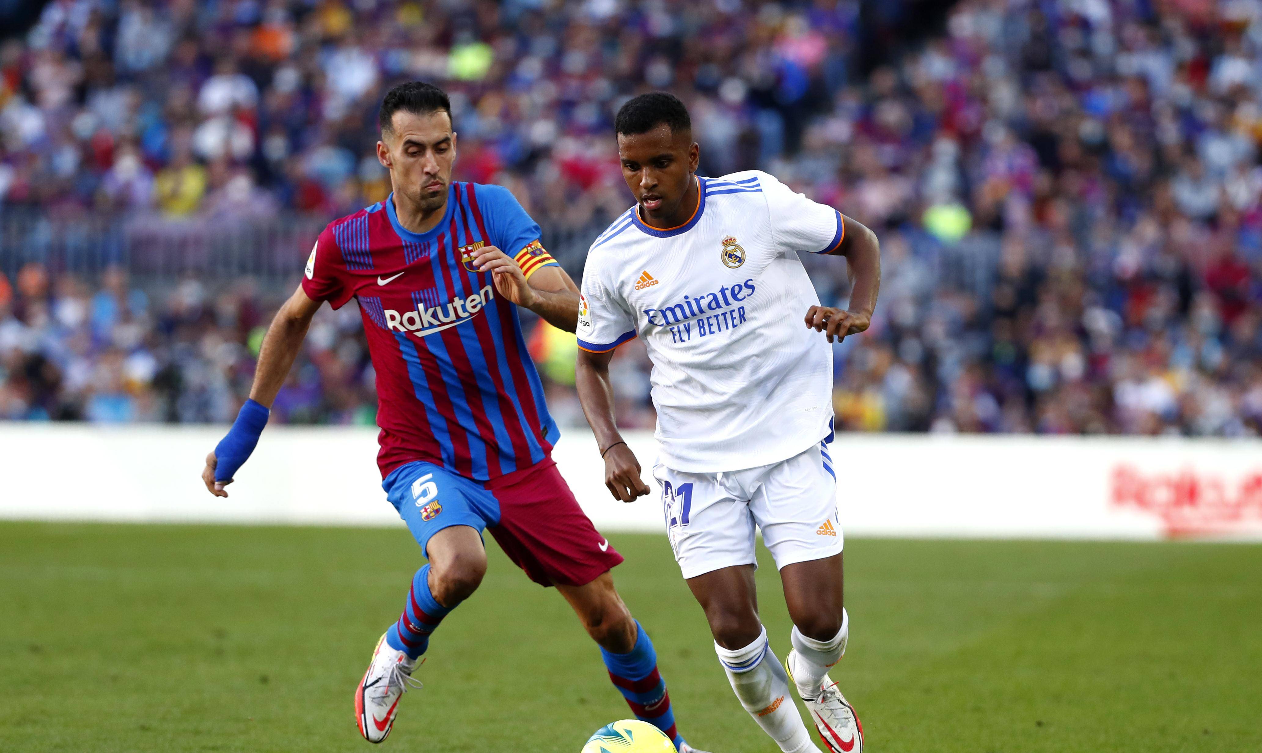 斯图加特对阵亚特兰大赛前分析-3377app下载