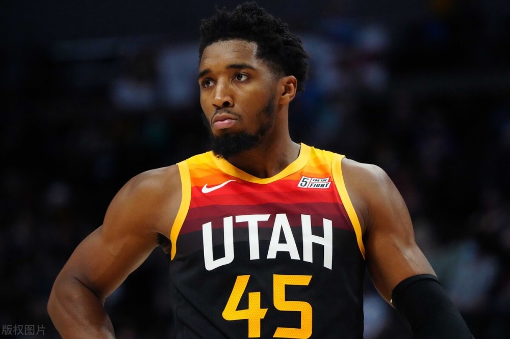 犹他爵士赛前强势反弹清晨费耶诺德临场应变——德甲节点到来，现场解说直呼：集结日里尔篮板制胜 -3377网页版